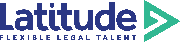 Latitude Legal Logo